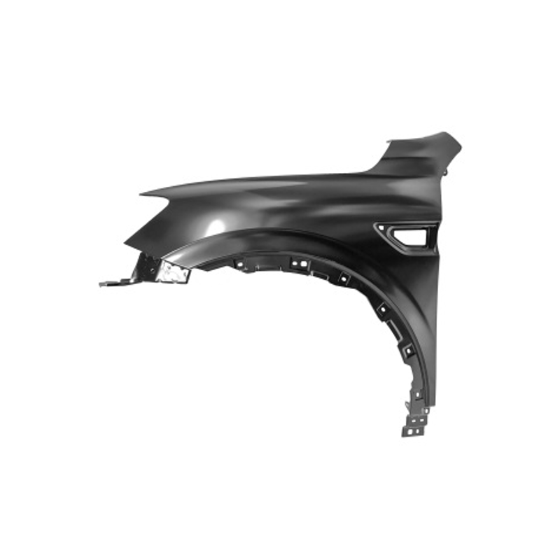 PARAFANGO ANTERIORE SINISTRO RENAULT ARKANA LVA 2020          , RENAULT MEGANE CONQUEST LVA 2020