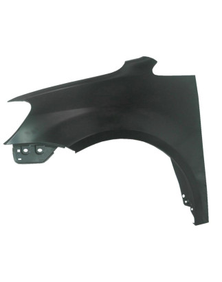 PARAFANGO ANTERIORE SINISTRO VOLKSWAGEN TOURAN 1T3 20102015