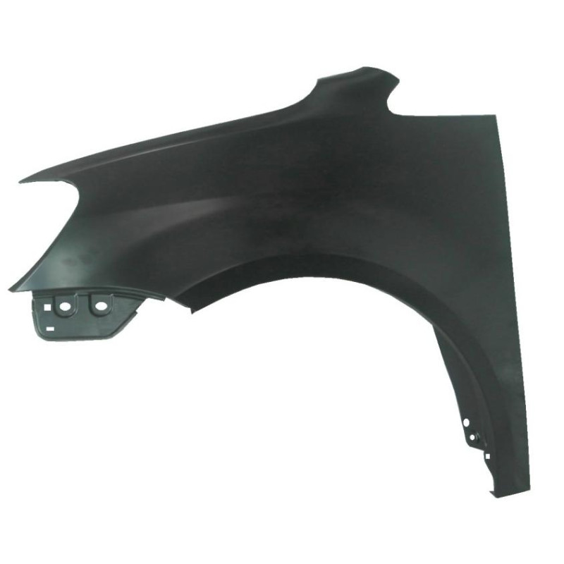 PARAFANGO ANTERIORE SINISTRO VOLKSWAGEN TOURAN 1T3 20102015