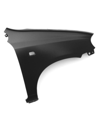 PARAFANGO ANTERIORE DESTRO SUZUKI ALTO SH410HA12HA23HA22HA24 19992007