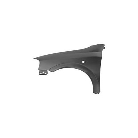 PARAFANGO ANTERIORE SINISTRO OPEL ASTRA G T98F35 19982004