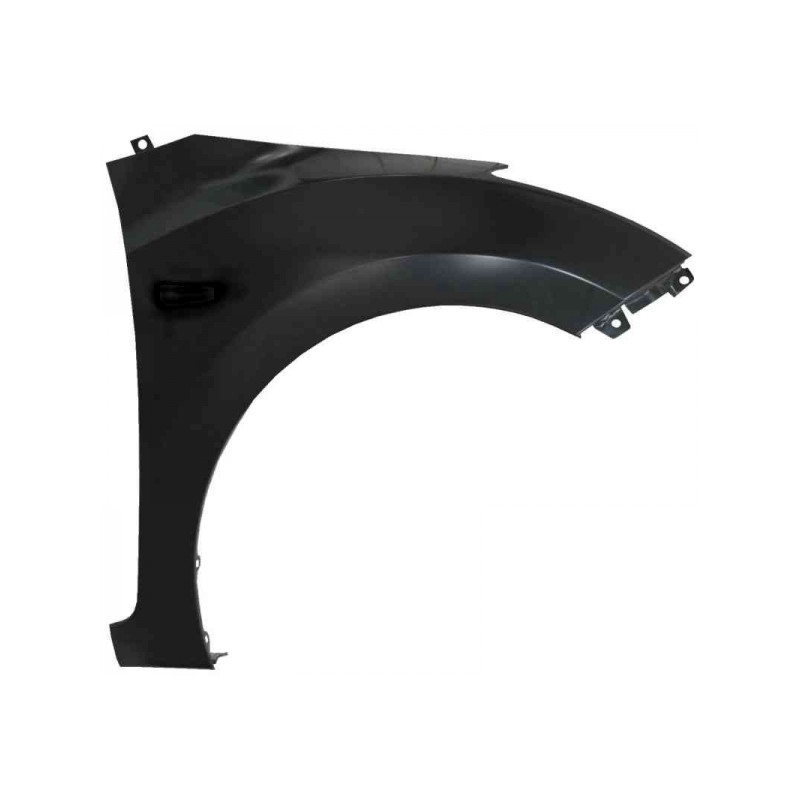 PARAFANGO ANTERIORE DESTRO SENZA FORO LUCCIOLA HYUNDAI i30 3D GD 20132017      , HYUNDAI i30 5D GD 20122014      , HYUNDAI i30 