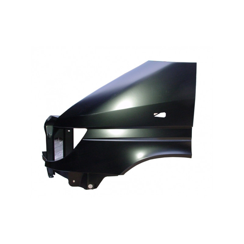 PARAFANGO ANTERIORE SINISTRO MERCEDES-BENZ SPRINTER 2 6 1995-2006 W901W905 20081941       VERS 2000