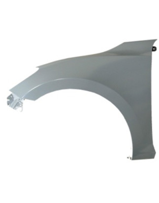 PARAFANGO ANTERIORE SINISTRO MAZDA 2 DLDJ 20142020      , MAZDA 2 DLDJ 20202022      , MAZDA PU 24WD BT-50 CDUN 20132020