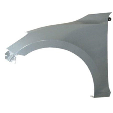 PARAFANGO ANTERIORE SINISTRO MAZDA 2 DLDJ 20142020      , MAZDA 2 DLDJ 20202022      , MAZDA PU 24WD BT-50 CDUN 20132020