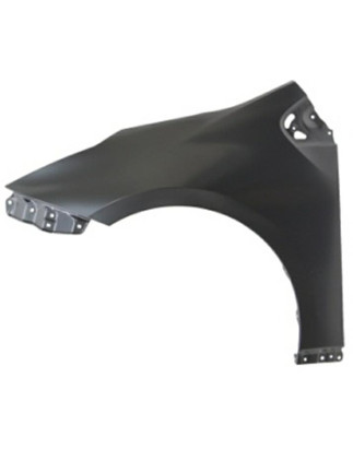 PARAFANGO ANTERIORE SINISTRO TOYOTA PRIUS W52 20162019      , TOYOTA PRIUS W52 20192023