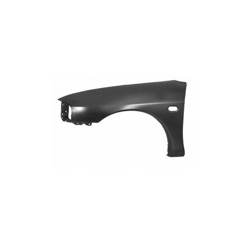 PARAFANGO ANTERIORE SINISTRO MITSUBISHI LANCER CJCPCKCK1 19972004