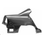 PARAFANGO POSTERIORE DESTRO MERCEDES-BENZ C CLASS SDNSW W203 20002003      , MERCEDES-BENZ C CLASS SDNSW W203 20032007