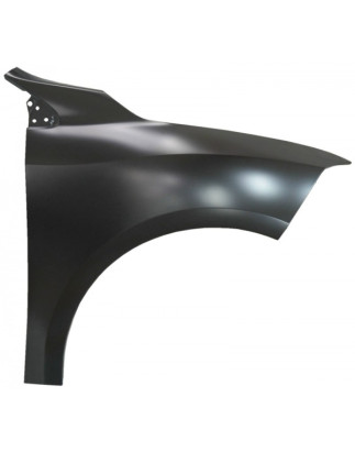 PARAFANGO ANTERIORE DESTRO RENAULT FLUENCE L3 20102013      , RENAULT FLUENCE L3 2013