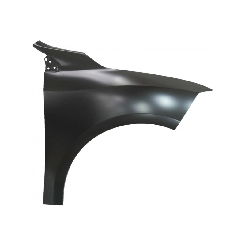 PARAFANGO ANTERIORE DESTRO RENAULT FLUENCE L3 20102013      , RENAULT FLUENCE L3 2013