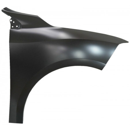 PARAFANGO ANTERIORE DESTRO RENAULT FLUENCE L3 20102013      , RENAULT FLUENCE L3 2013