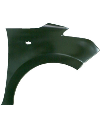 PARAFANGO ANTERIORE DESTRO CITROEN C3 PICASSO SH 20092012      , CITROEN C3 PICASSO SH 20122016