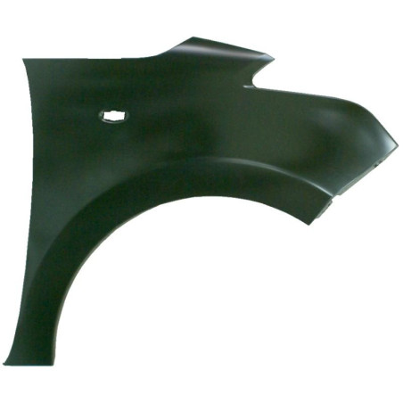 PARAFANGO ANTERIORE DESTRO CITROEN C3 PICASSO SH 20092012      , CITROEN C3 PICASSO SH 20122016