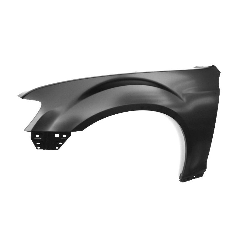 PARAFANGO ANTERIORE SINISTRO LANCIA THEMA 20112014