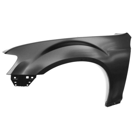 PARAFANGO ANTERIORE SINISTRO LANCIA THEMA 20112014