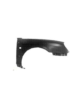PARAFANGO ANTERIORE DESTRO HYUNDAI SONATA EF 20012005       VERS 022001