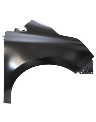 PARAFANGO ANTERIORE DESTRO NISSAN TOWNSTAR XFK 2021          , RENAULT KANGOO 2021