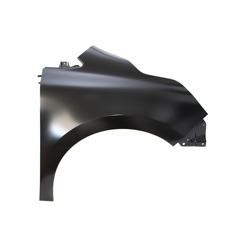 PARAFANGO ANTERIORE DESTRO NISSAN TOWNSTAR XFK 2021          , RENAULT KANGOO 2021