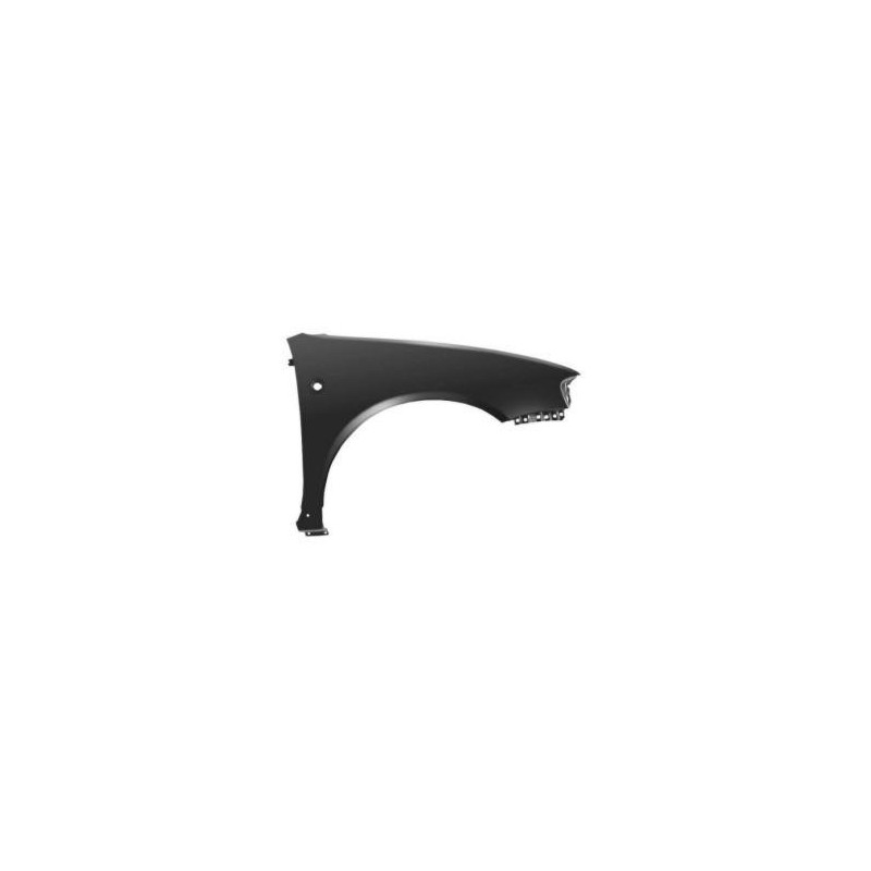 PARAFANGO ANTERIORE DESTRO AUDI A3 8L1 19962003       VERS 2000