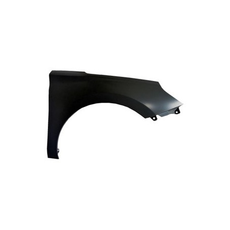 PARAFANGO ANTERIORE DESTRO SENZA FORO LUCCIOLA HYUNDAI i30 FASTBACK PDEPDEN 20172020      , HYUNDAI i30 FASTBACK PDEPDEN 2020  