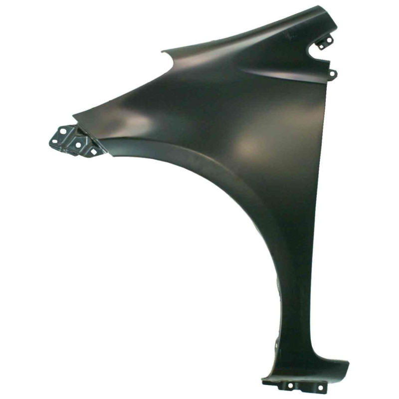 PARAFANGO ANTERIORE SINISTRO T�V TOYOTA IQ J1 20092016