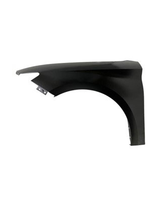 PARAFANGO ANTERIORE SINISTRO CUPRA LEON KL8KU8KUDKL1KU1KUG 20202024      , SEAT LEON KL1KLG 2020