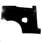 PARAFANGO POSTERIORE DESTRO FIAT SEICENTO 187 20012006      , FIAT SEICENTO 187 19982001