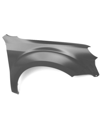 PARAFANGO ANTERIORE DESTRO SUBARU FORESTER SGSH 20082012