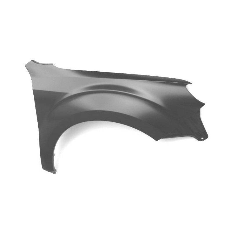 PARAFANGO ANTERIORE DESTRO SUBARU FORESTER SGSH 20082012