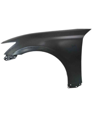 PARAFANGO ANTERIORE SINISTRO LEXUS GS 2012