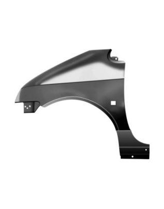 PARAFANGO ANTERIORE SINISTRO RENAULT TWINGO C06 20002007      , RENAULT TWINGO C06 19921998      , RENAULT TWINGO C06 19982000