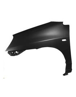 PARAFANGO ANTERIORE SINISTRO SUZUKI LIANA ERRH 20012007