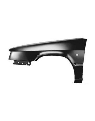 PARAFANGO ANTERIORE SINISTRO CITROEN ZX N2 19911993      , CITROEN ZX N2 19941997