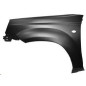 PARAFANGO ANTERIORE SINISTRO NISSAN X-TRAIL T30 20012014       VERS 2007