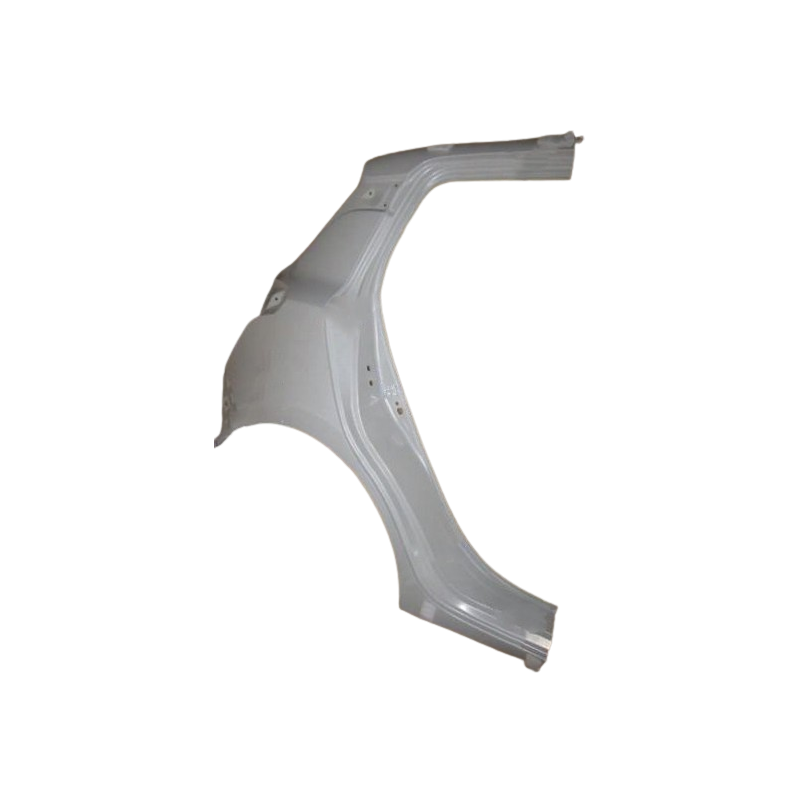 PARAFANGO POSTERIORE SINISTRO SUZUKI SWIFT HB AZ 20172024