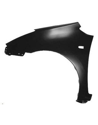 PARAFANGO ANTERIORE SINISTRO TOYOTA PRIUS W2 20042009