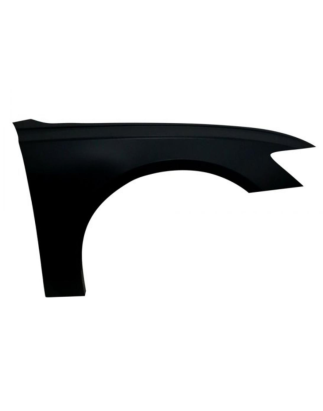 PARAFANGO ANTERIORE DESTRO AUDI A6 4A24A5 2018