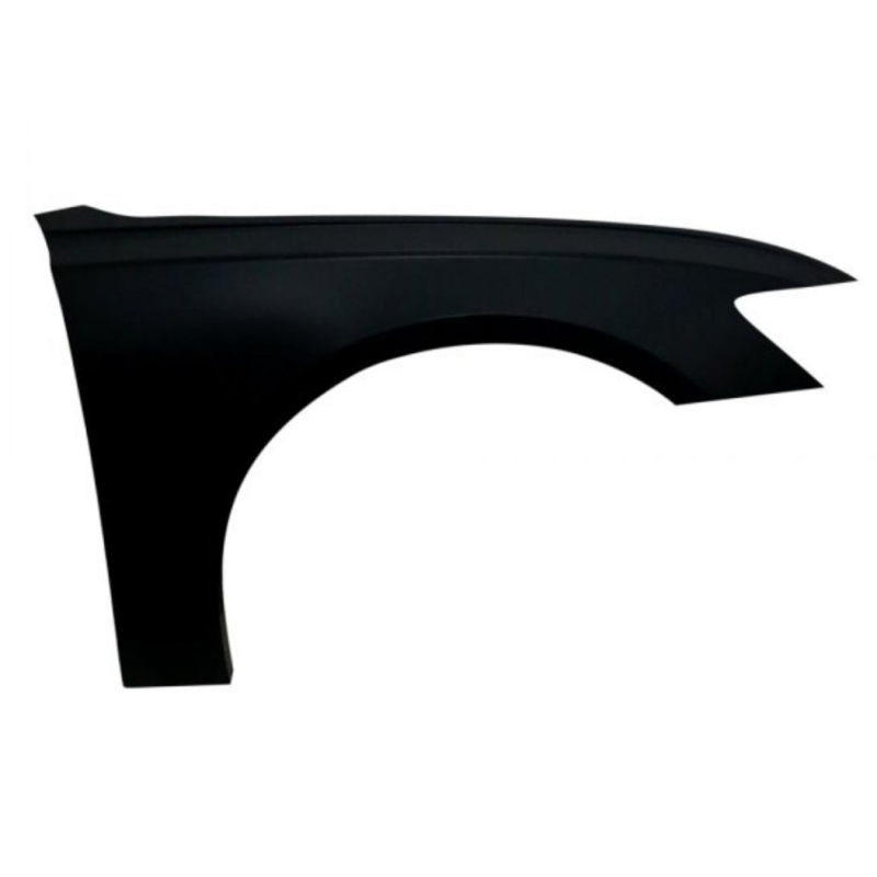 PARAFANGO ANTERIORE DESTRO AUDI A6 4A24A5 2018