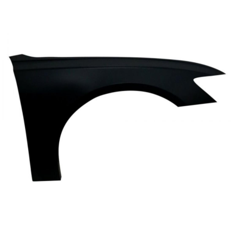 PARAFANGO ANTERIORE DESTRO AUDI A6 4A24A5 2018