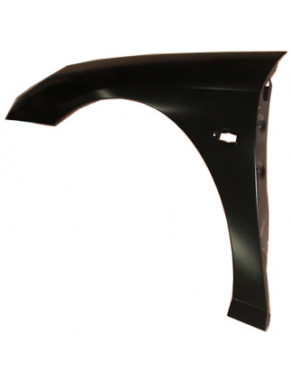 PARAFANGO ANTERIORE SINISTRO PEUGEOT 407 6D6C 20042010