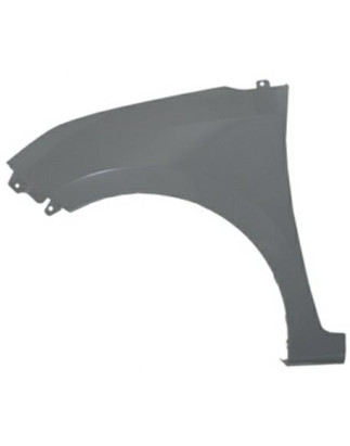 PARAFANGO ANTERIORE SINISTRO HYUNDAI i10 II BAIA 20132016      , HYUNDAI i10 II BAIA 20162019