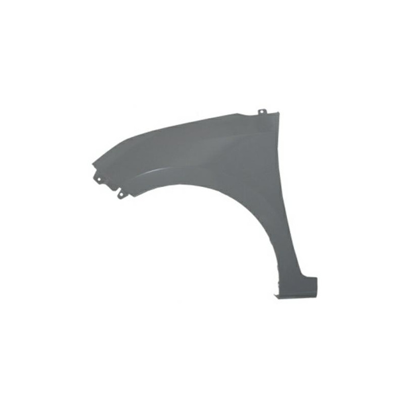 PARAFANGO ANTERIORE SINISTRO HYUNDAI i10 II BAIA 20132016      , HYUNDAI i10 II BAIA 20162019