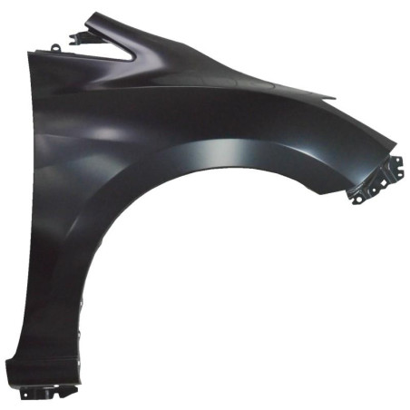 PARAFANGO ANTERIORE DESTRO MAZDA 5 CW 20102015