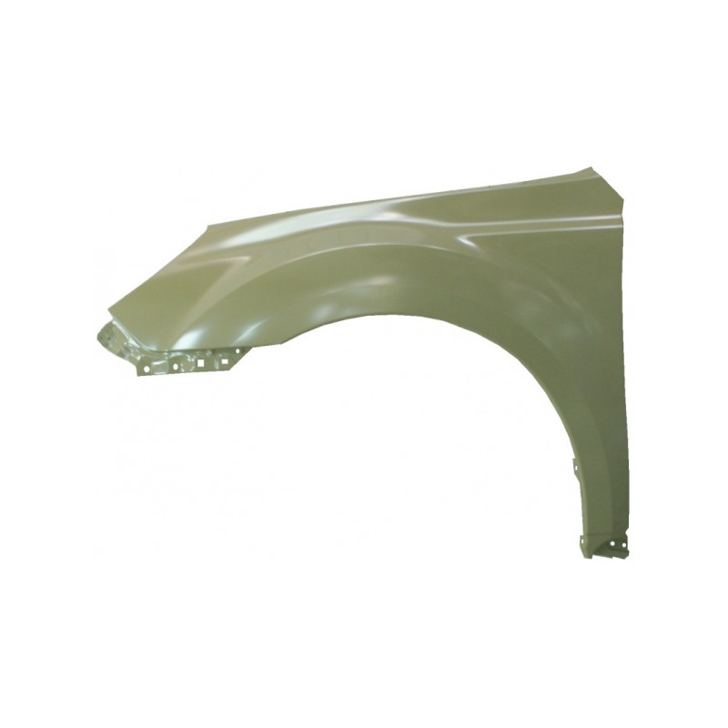 PARAFANGO ANTERIORE SINISTRO SUBARU LEGACYOUTBACK BMBRBLBP 20102015