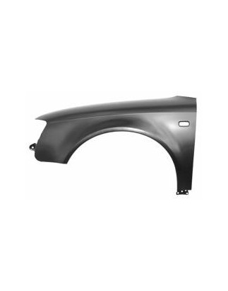 PARAFANGO ANTERIORE SINISTRO AUDI A4 8E28E5 20042007