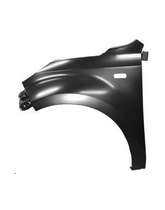 PARAFANGO ANTERIORE SINISTRO DAIHATSU TERIOS J2F7 2006