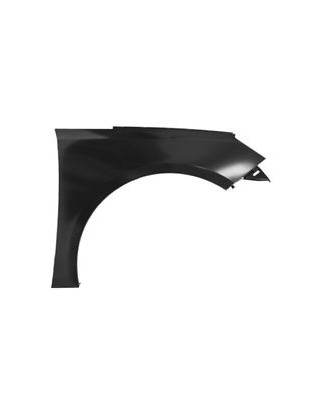 PARAFANGO ANTERIORE DESTRO PEUGEOT 308 I 4B4A4C 20082013