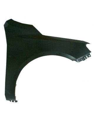 PARAFANGO ANTERIORE DESTRO KIA CERATO 2010