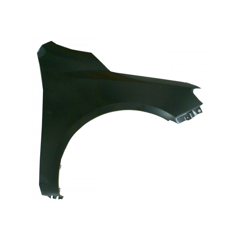 PARAFANGO ANTERIORE DESTRO KIA CERATO 2010