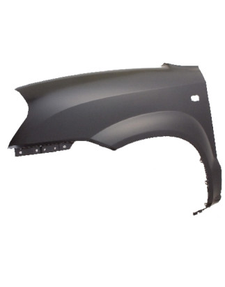 PARAFANGO ANTERIORE SINISTRO HYUNDAI TUCSON I JM 20042010